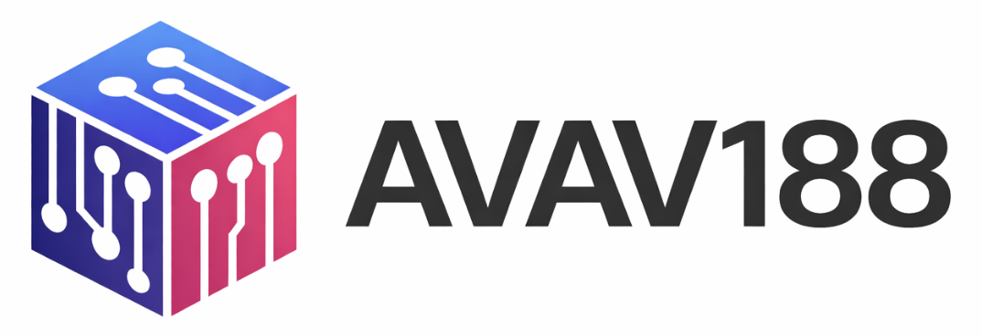 AV1818-免費視頻 AV 線上看,免費 AV,成人影片